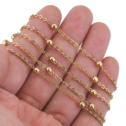 Necklace Harmony™ Elegance Trio Necklace